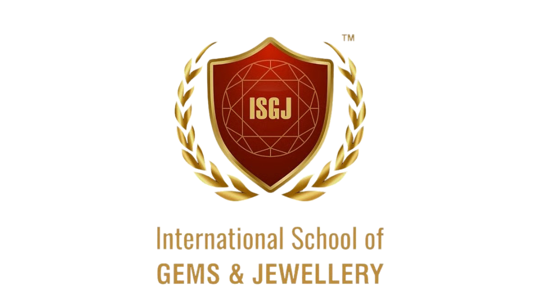 ISGJ — International School of Gems & Jewellery